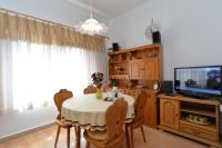 Plán poschodí v ubytovaní Apartment Boris 2161