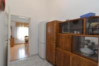 Plán poschodí v ubytovaní Apartment Boris 2161
