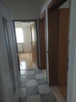 Plán poschodí v ubytovaní Apartments "Jope i Toni"