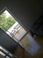 Posedenie v ubytovaní Apartments "Jope i Toni"