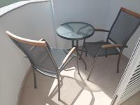 Plán poschodí v ubytovaní Apartments "Jope i Toni"