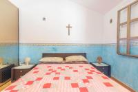 Plan piętra w obiekcie Villa con piscina vicino al mare