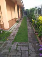 Villa singola spaziosa - Housity