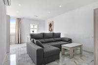 Brisas Del Mar - Housity