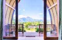 Bali Cottages Lake View, Kintamani – Updated 2024 Prices