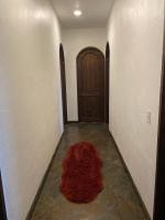 La misión get away - Housity