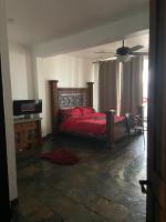 La misión get away - Housity
