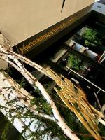 Plán poschodí v ubytovaní Sóház Panzió és Apartmanház