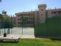 Plán poschodí v ubytovaní Alamar Mijas Sweet Apartament