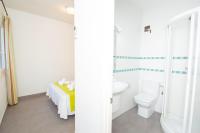 Kúpeľňa v ubytovaní Villa Alzina by Sonne Villas