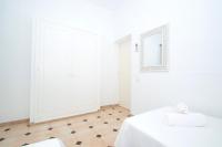 Posteľ alebo postele v izbe v ubytovaní Villa Alzina by Sonne Villas