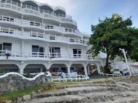 Redsun Resort - Housity