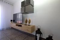 Půdorys ubytování Apartamento Bella Grau y Platja Gandia