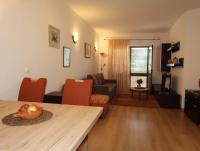 Posedenie v ubytovaní Apartment Makarska City Center