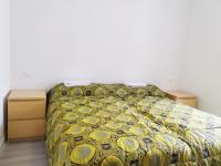 Posteľ alebo postele v izbe v ubytovaní Levico Al Corso Apartments