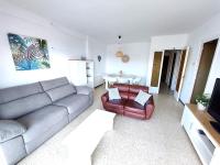 Posezení v ubytování BRAVAHOLIDAYS-320-Condal