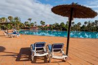 Basen w obiekcie Casa Monroe op Oasis Tamarindo 1 lub w pobliżu
