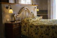 Posteľ alebo postele v izbe v ubytovaní CEFAS Apartments