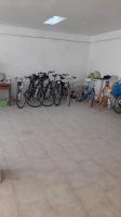 Jazda na bicykli v okolí ubytovania DOLCE VITA