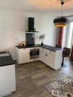 APPARTEMENT PROCHE GARE ET CENTRE VILLE - Housity