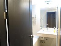 Koupelna v ubytování 7C-2 Bedrooms3baths In Downtown Bangkok Near MrtBtsBoat Station