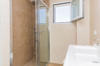 Kúpeľňa v ubytovaní Don Pepe Chic Apartment by Rock Rentals