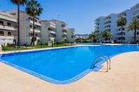 Bazén v ubytovaní Don Pepe Chic Apartment by Rock Rentals alebo v jeho blízkosti