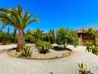 Plán poschodí v ubytovaní Holiday Home Villa Pepe by Interhome