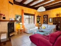 Plán poschodí v ubytovaní Holiday Home Villa Pepe by Interhome