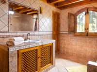 Plán poschodí v ubytovaní Holiday Home Villa Pepe by Interhome