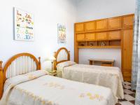 Plán poschodí v ubytovaní Holiday Home Villa Pepe by Interhome