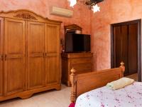 Plán poschodí v ubytovaní Holiday Home Villa Pepe by Interhome