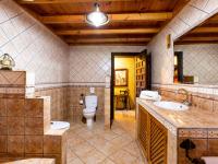Plán poschodí v ubytovaní Holiday Home Villa Pepe by Interhome