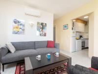 Kuchyňa alebo kuchynka v ubytovaní Holiday Home Bella Vista by Interhome