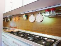 Plán poschodí v ubytovaní Holiday Home Letizia by Interhome