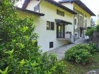 Plán poschodí v ubytovaní Holiday Home Letizia by Interhome