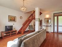 Plán poschodí v ubytovaní Holiday Home Letizia by Interhome