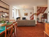 Plán poschodí v ubytovaní Holiday Home Letizia by Interhome