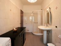 Plán poschodí v ubytovaní Holiday Home Letizia by Interhome