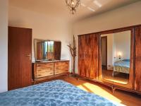 Plán poschodí v ubytovaní Holiday Home Letizia by Interhome