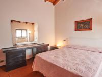 Plán poschodí v ubytovaní Holiday Home Letizia by Interhome