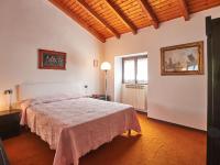 Plán poschodí v ubytovaní Holiday Home Letizia by Interhome