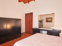 Plán poschodí v ubytovaní Holiday Home Letizia by Interhome