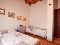 Plán poschodí v ubytovaní Holiday Home Letizia by Interhome