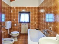 Plán poschodí v ubytovaní Holiday Home Letizia by Interhome