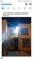 Departamento en coto - Housity