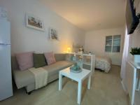 Apartamento La Golondrina - Housity
