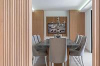 Posezení v ubytování Holiday villa for rent in Marbella