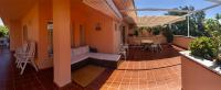 Půdorys ubytování Wonderful Penthouse in Los Jardines de Santa Maria Golf, Elviria, Marbella