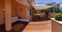 Půdorys ubytování Wonderful Penthouse in Los Jardines de Santa Maria Golf, Elviria, Marbella